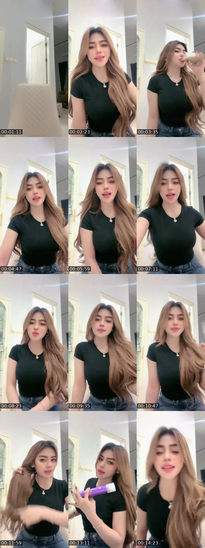 @oktoberr69 TikTok live from 2026-07-21