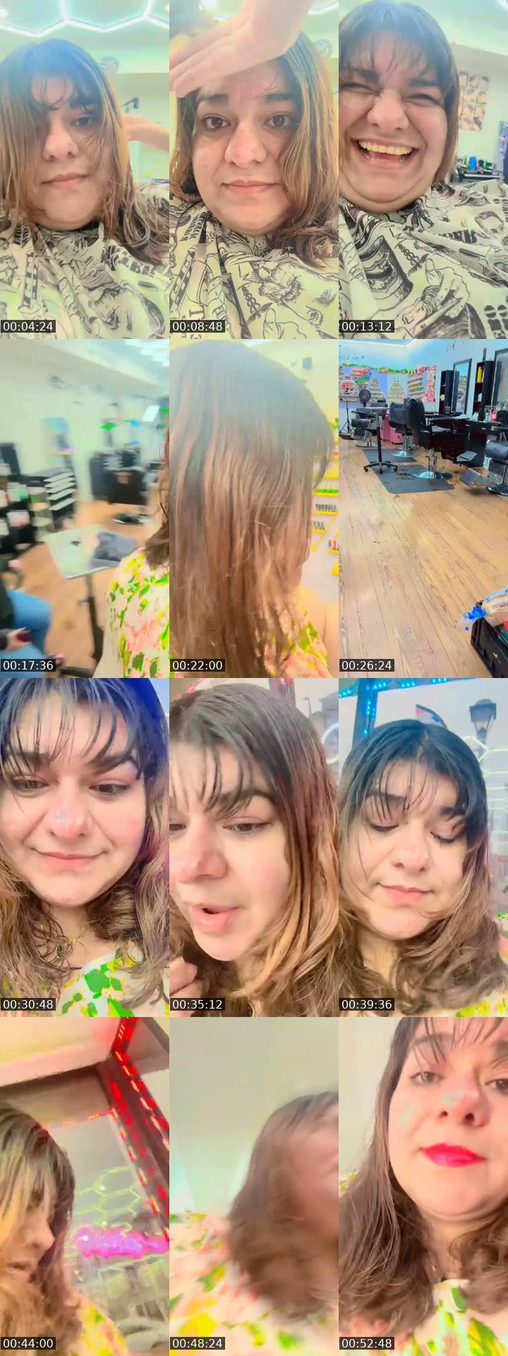@catrachitaflores3 TikTok live from 2026-07-21