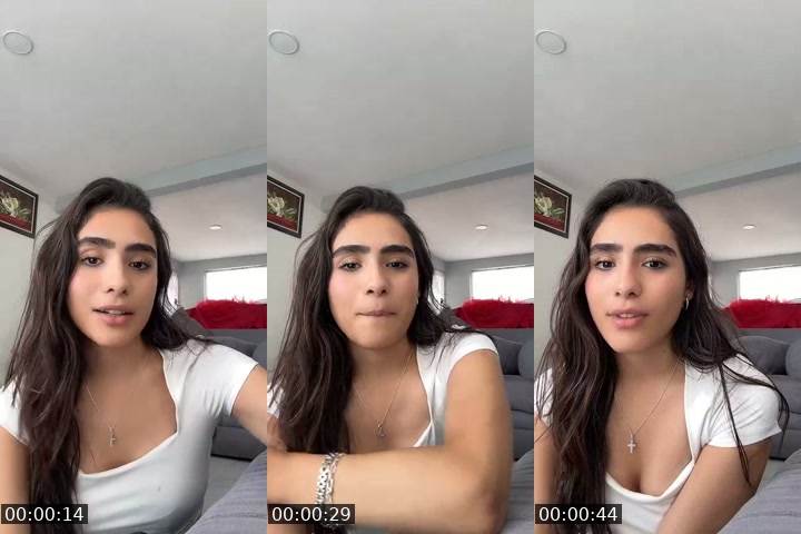 @fer_terrones19 TikTok live from 2026-07-21