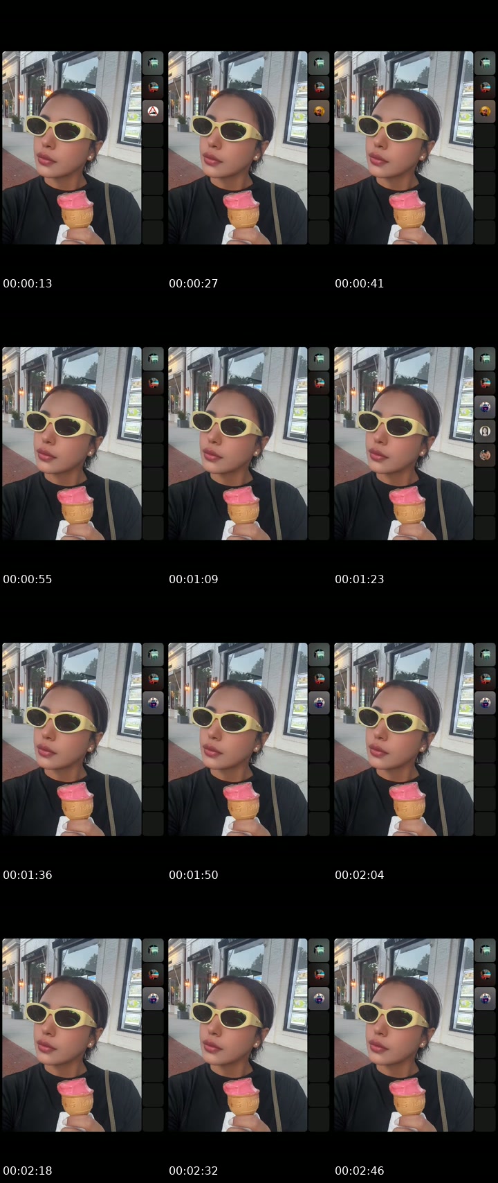 @lorins24 TikTok live from 2026-07-21