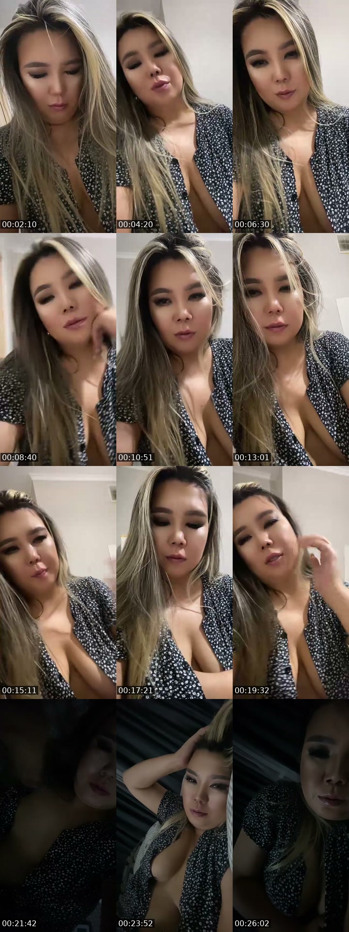 TikTok live: Шым❤️ by @bayansss6