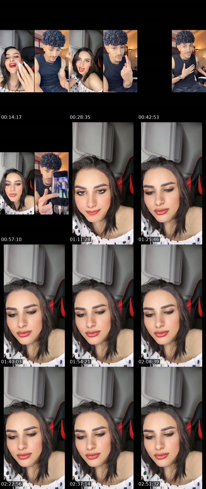 @beboo_441 TikTok live from 2026-07-21