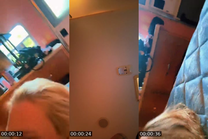 @bambiedoll.9 TikTok live from 2026-07-21