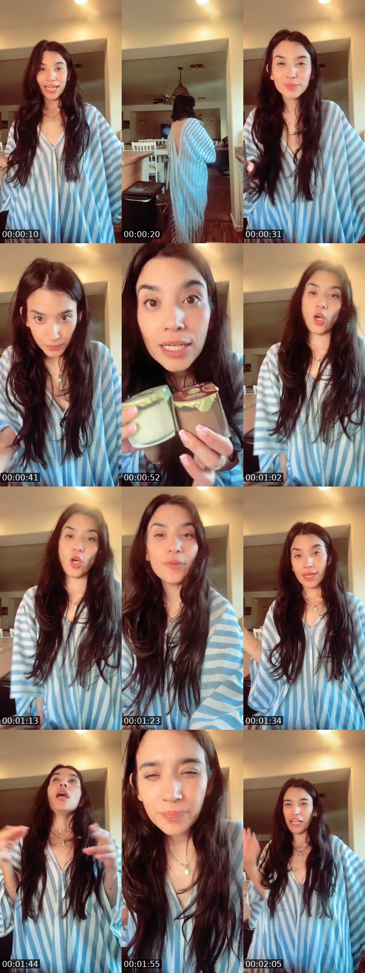 @dandeezy3 TikTok live from 2026-07-21