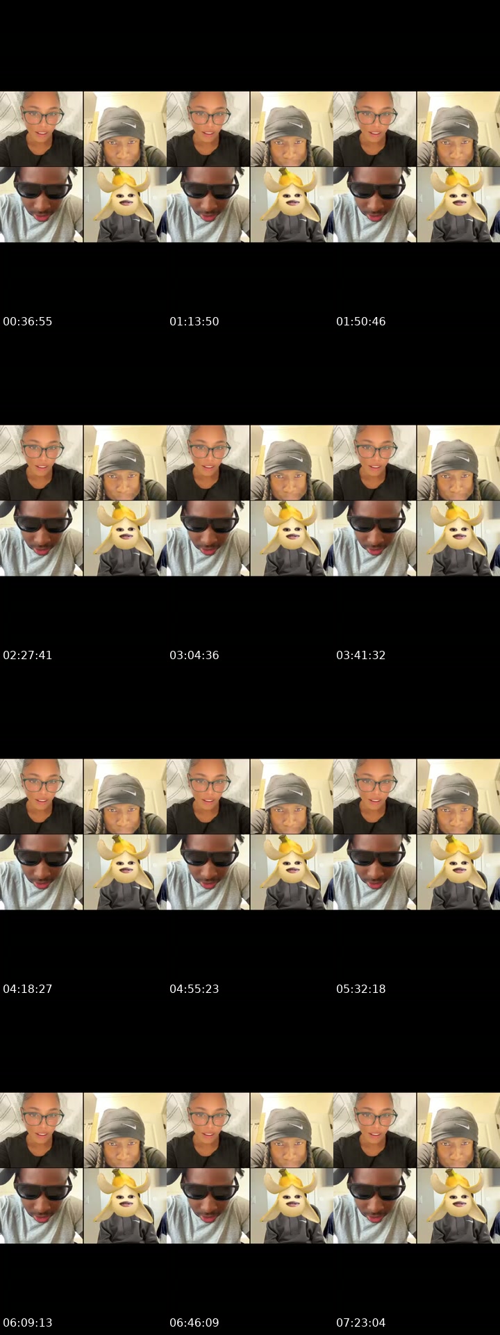 @thedestinyoliver TikTok live from 2026-07-21