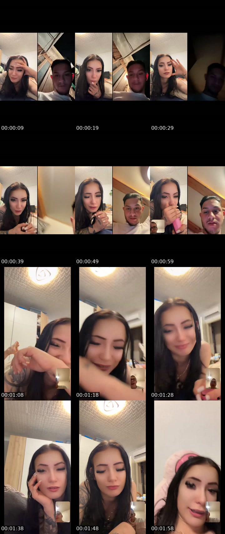 @tthdorinaa_livefiok TikTok live from 2026-07-21