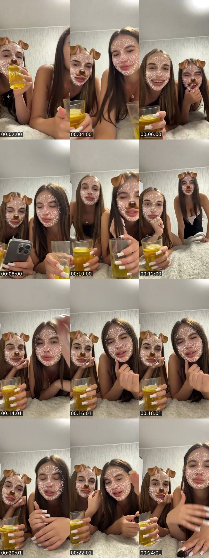 @katen8281 Ukraine TikTok live from 2026-07-21