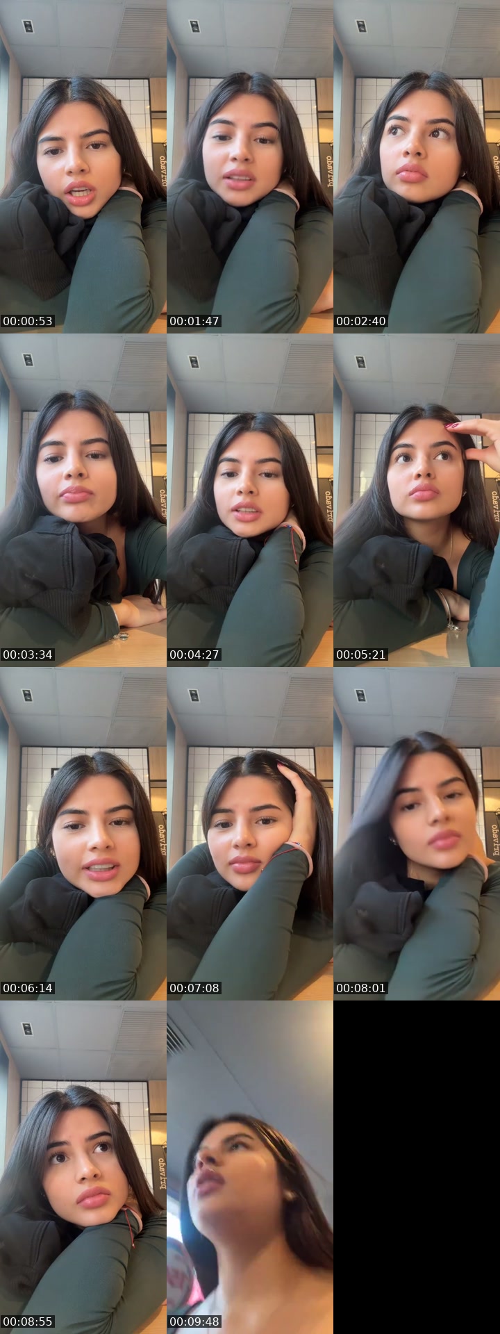 @_marie.flores___ TikTok live from 2026-07-21