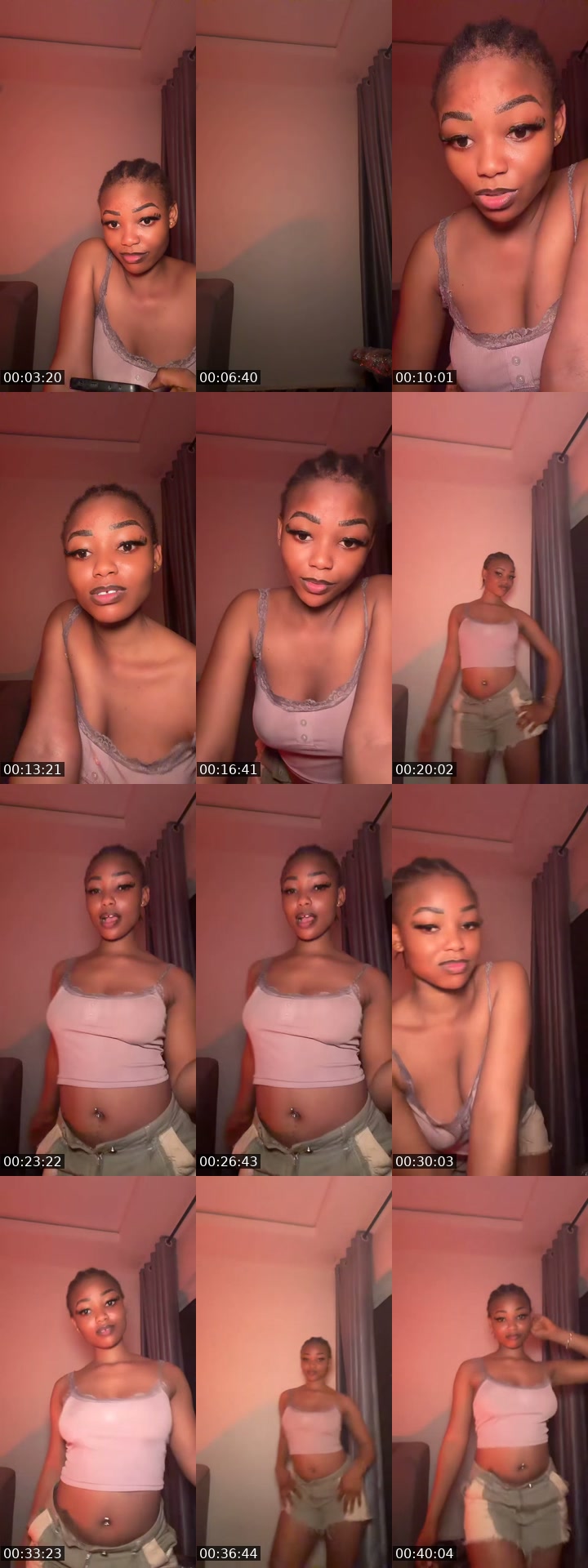 @luna24.70 United States TikTok live from 2026-07-21