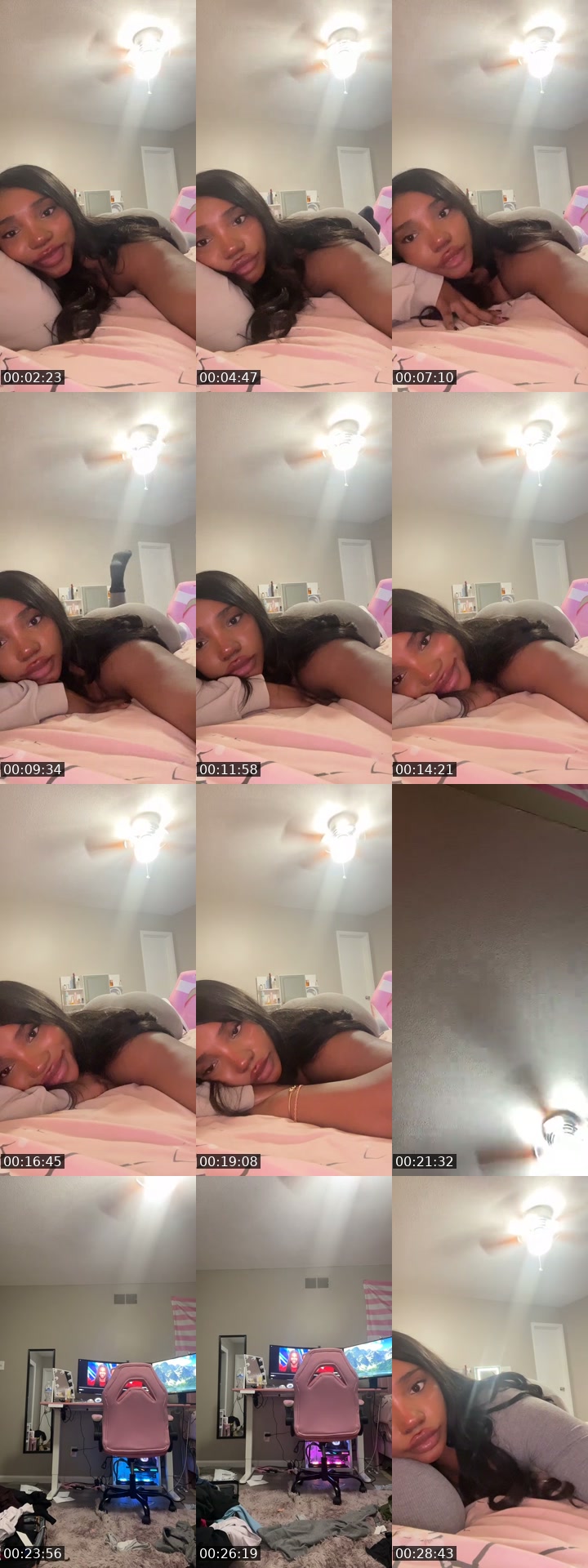 @rick.grimes428 TikTok live from 2026-07-21