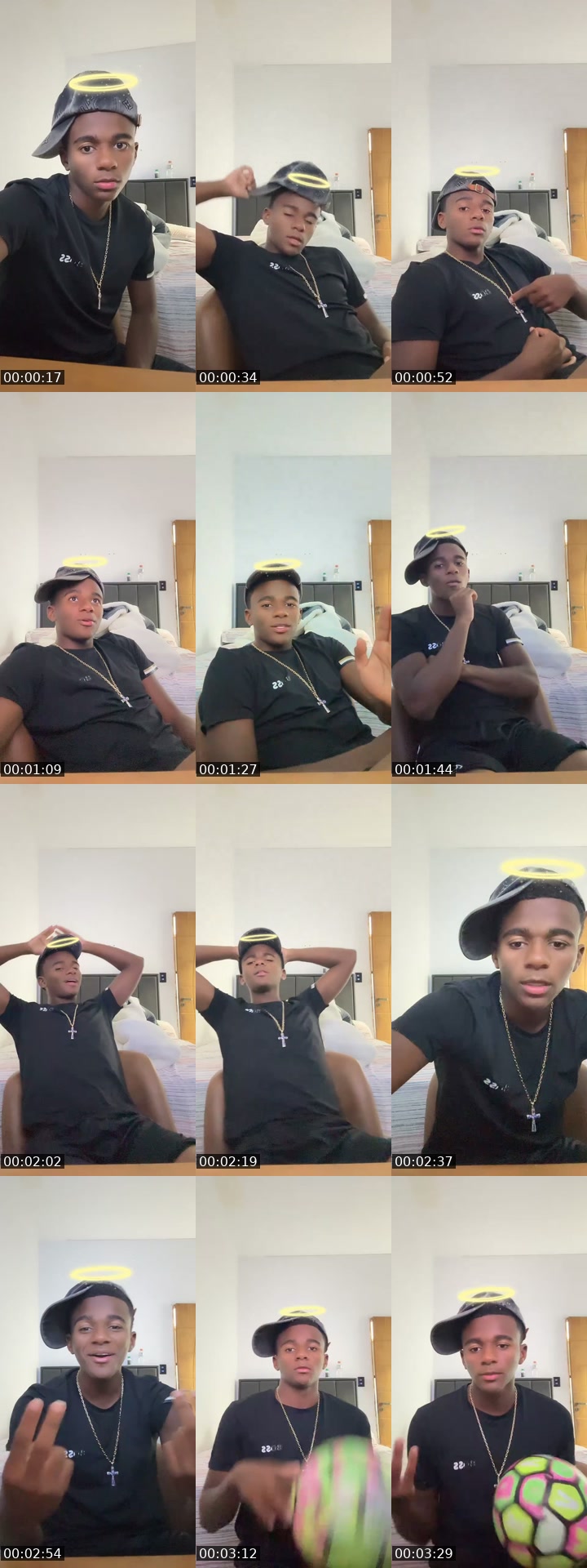 @oliveira_pd TikTok live from 2026-07-21