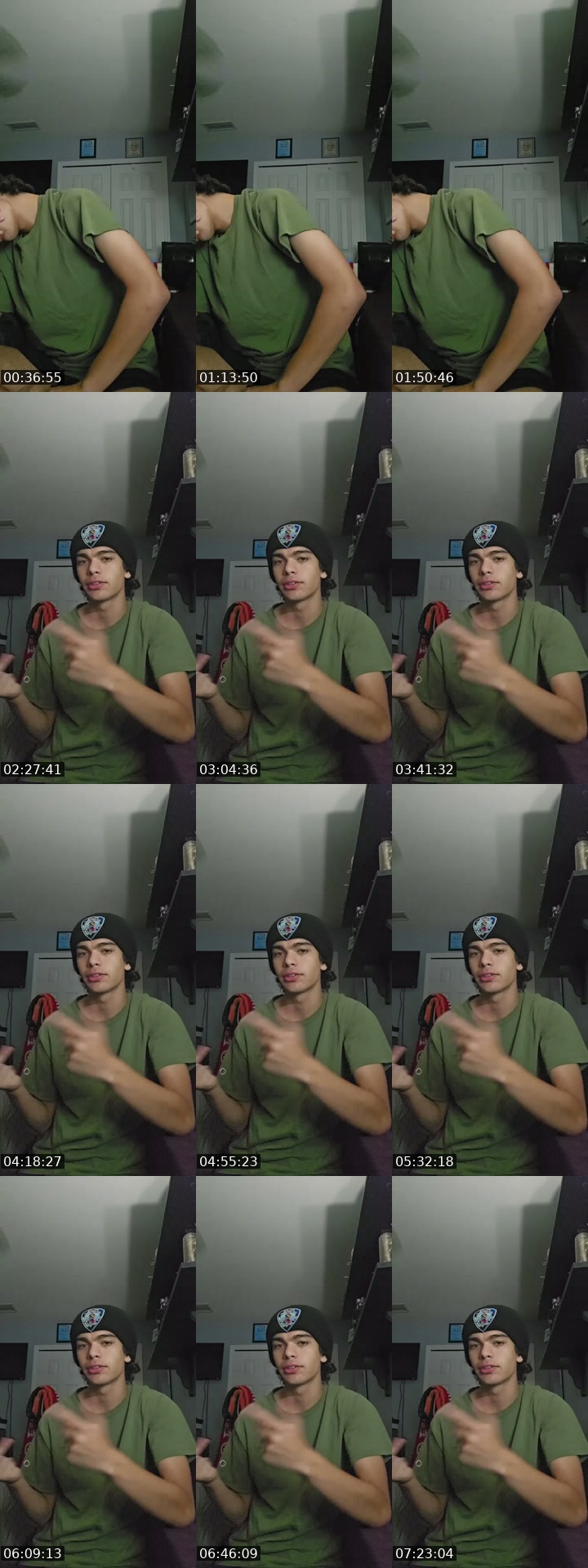 TikTok live: hey guys... by @orlandomoreda115