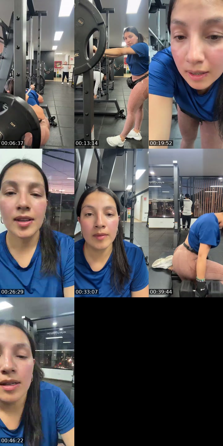 @vivianarodriguez2006 TikTok live from 2026-07-21
