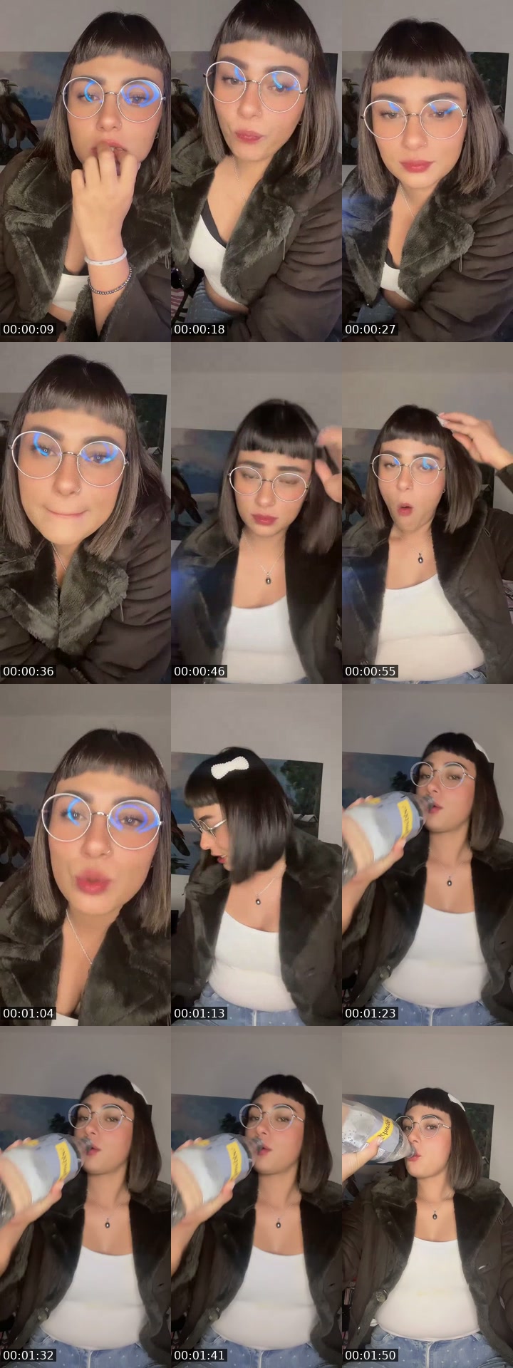@katheriine621 TikTok live from 2026-07-21