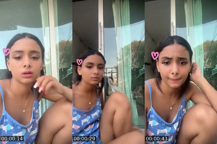 @nicoleruggiero18 TikTok live from 2026-07-21
