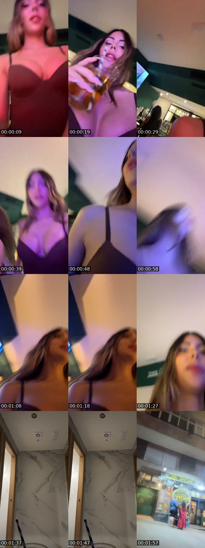 @useer1818.___ TikTok live from 2026-07-21