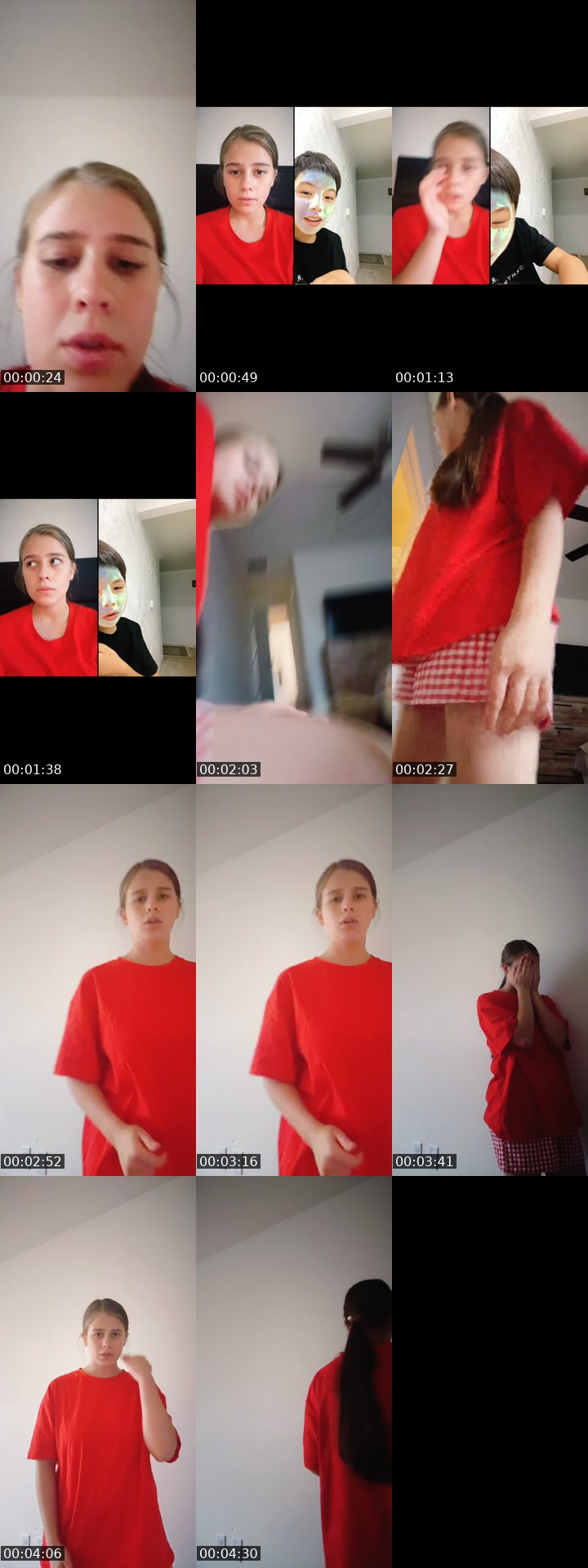 @velo_ura_04 TikTok live from 2026-07-21