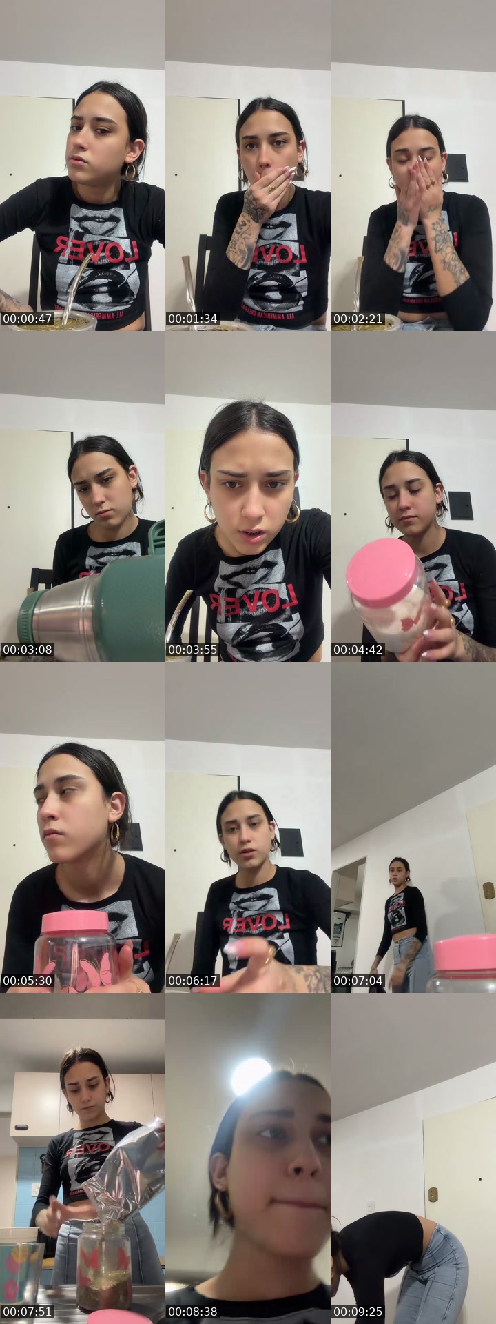 @74.eunicee_ TikTok live from 2026-07-21