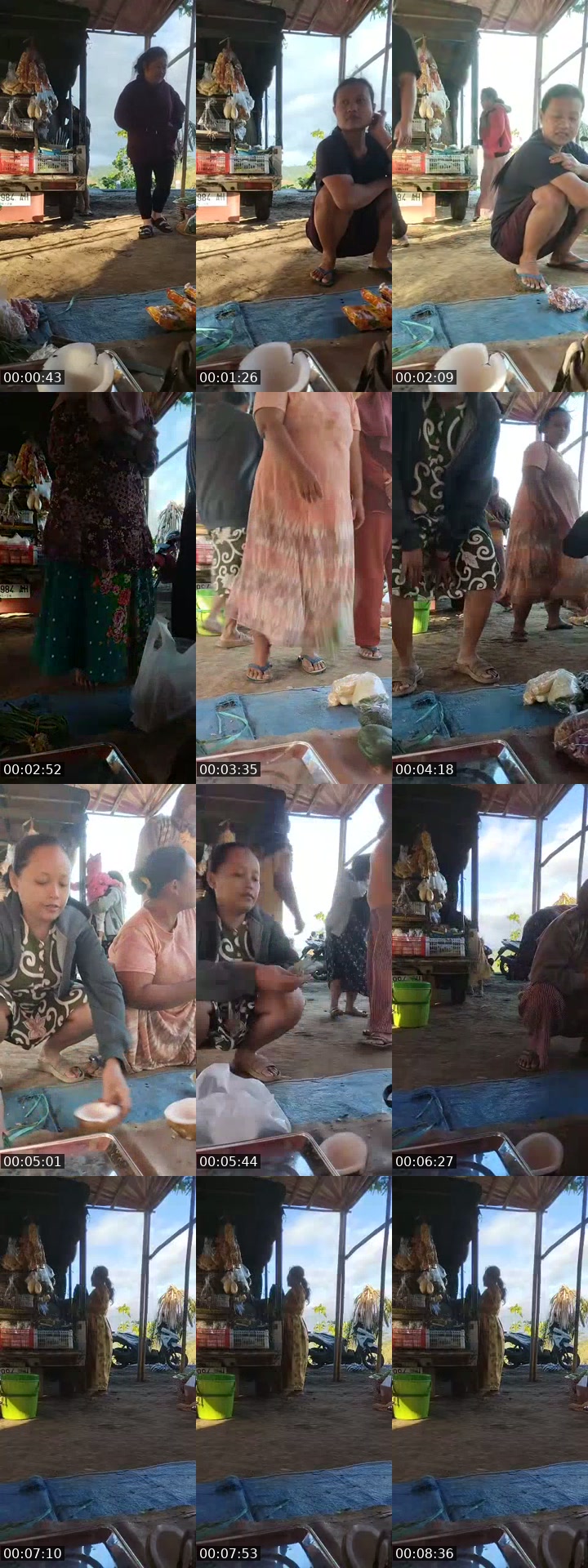 @pitik8256 TikTok live from 2026-07-21