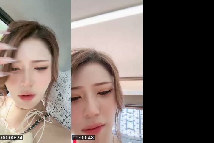 @chu1xxx4 TikTok live from 2026-07-21