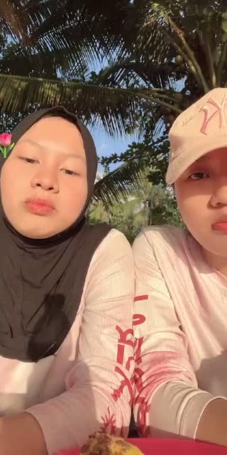 @orelll16 TikTok live from 2026-07-21