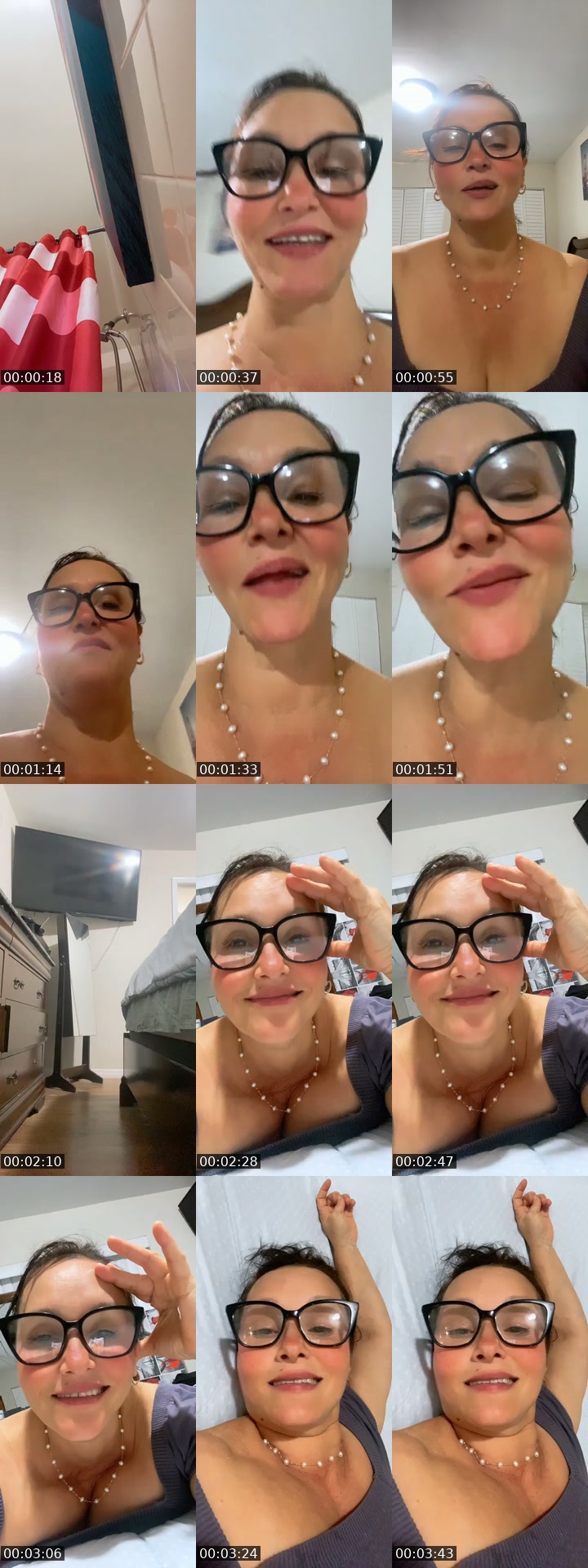 @katerine2271 TikTok live from 2026-07-21