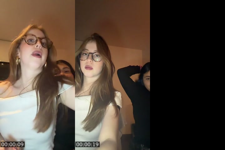 @fiaoficial_ TikTok live from 2026-07-21