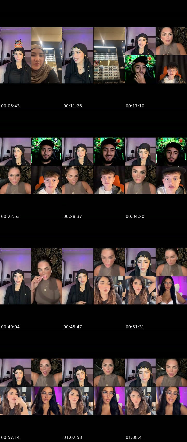 @immyy7777 TikTok live from 2026-07-21
