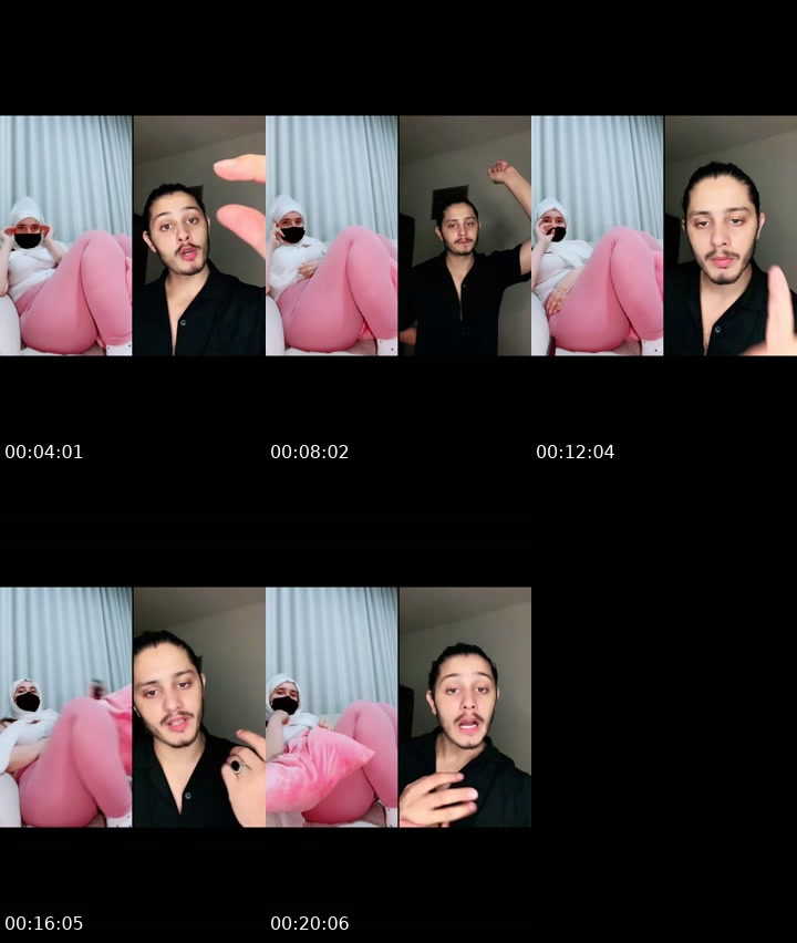 @ssrrss5200 TikTok live from 2026-07-21
