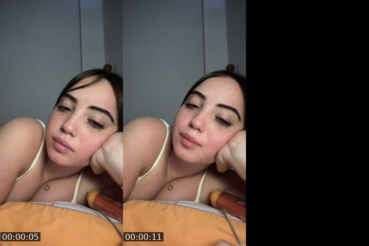 @alejjanddra._ TikTok live from 2026-07-21