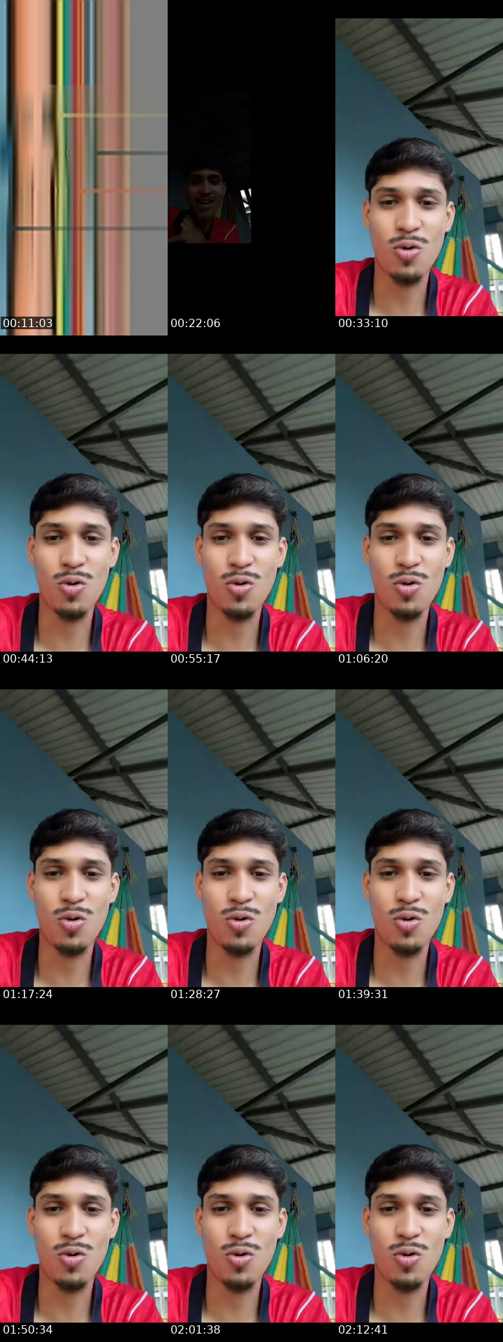 @velonlive2_ TikTok live from 2026-07-21