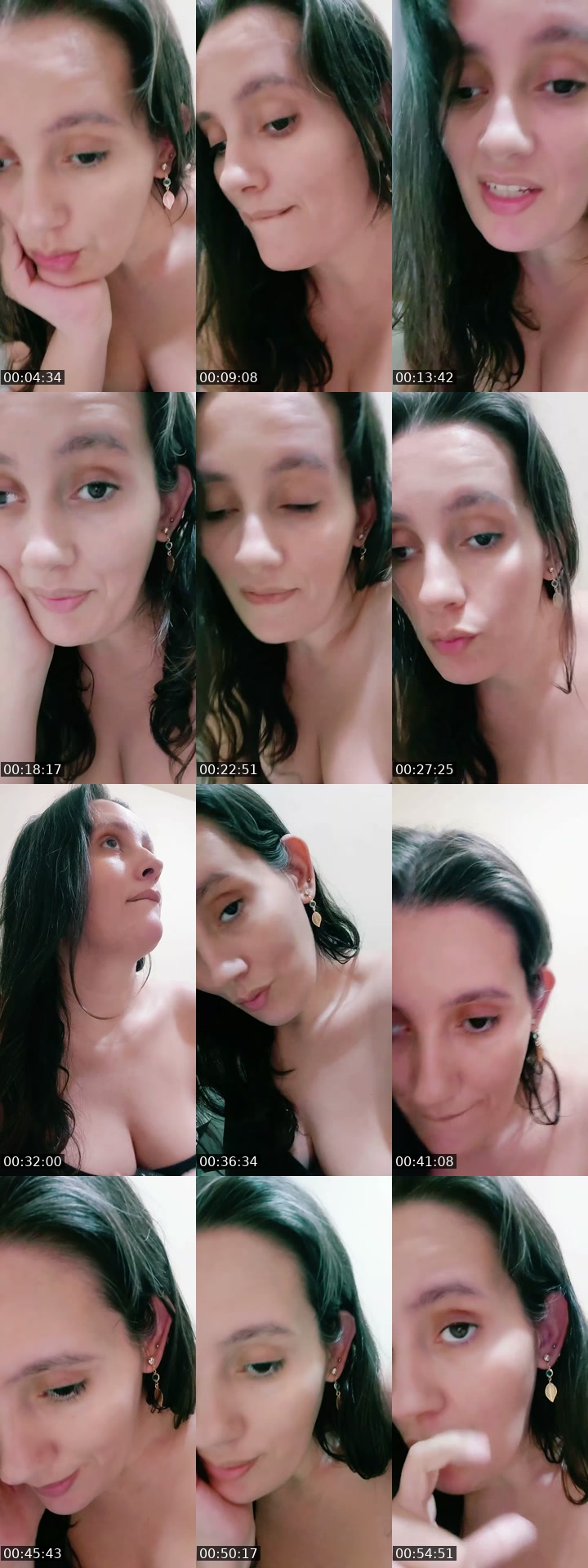 @tatiane.oldani TikTok live from 2026-07-21