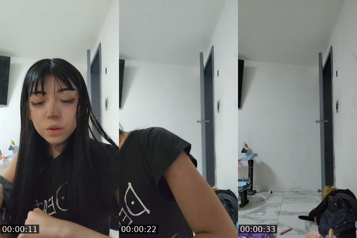 @ketiapinaaaaaa TikTok live from 2026-07-21