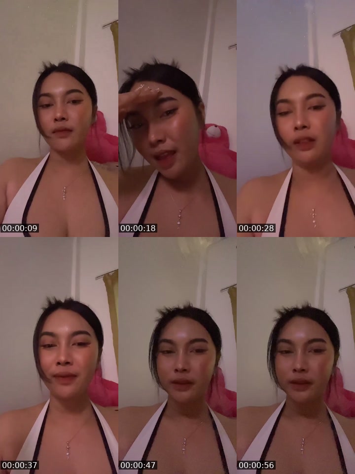 @meysarah__ TikTok live from 2026-07-21