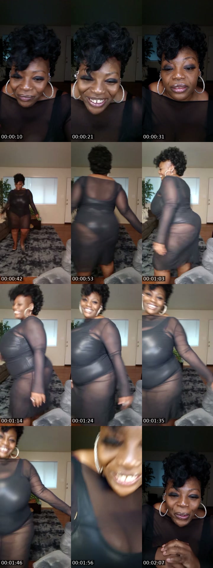 @vernica.rogers TikTok live from 2026-07-21