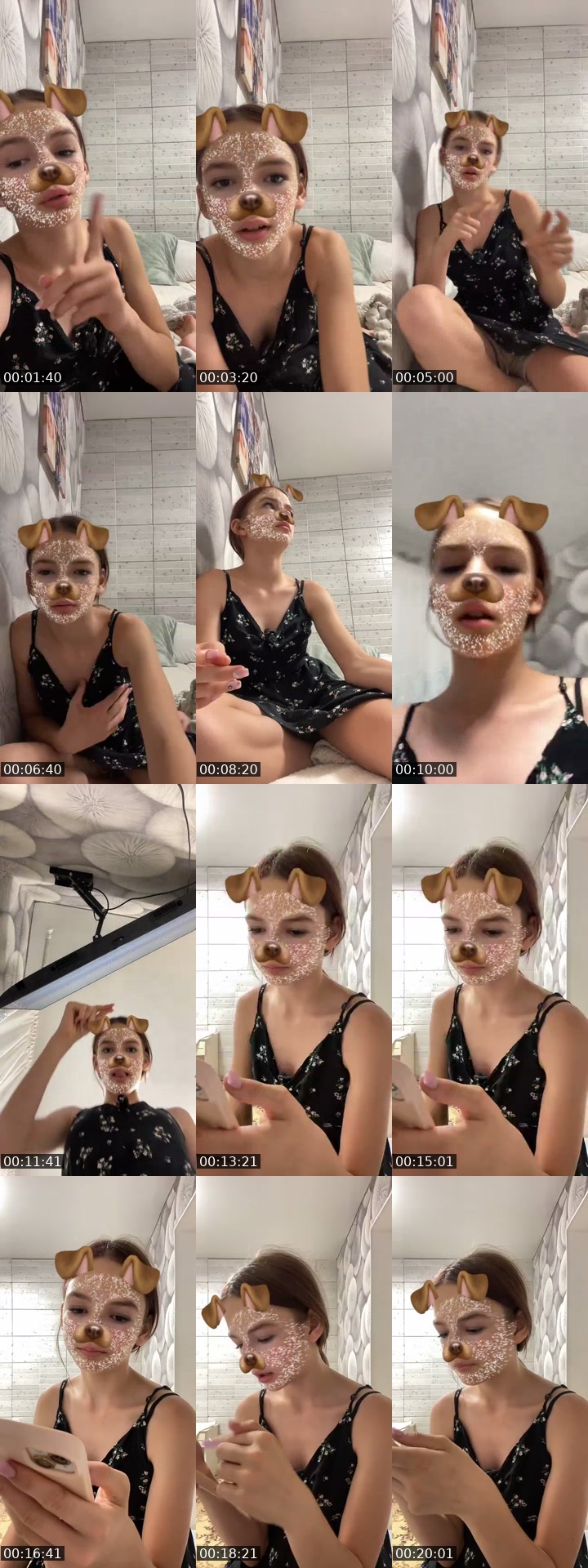 @emma_13w1 TikTok live from 2026-07-21