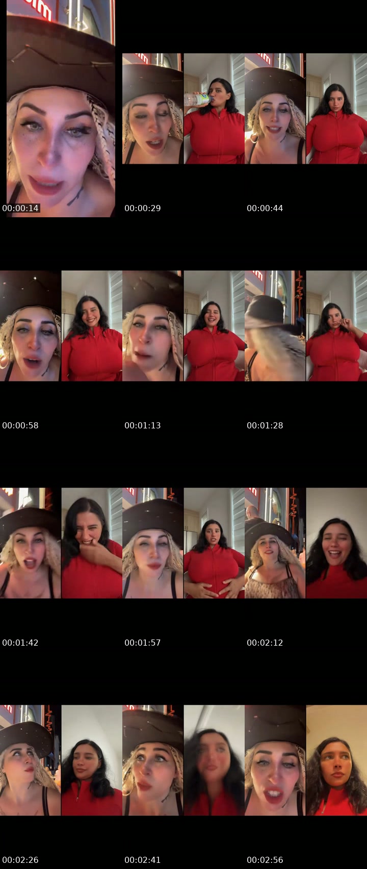 @sina.officiel.1 TikTok live from 2026-07-21