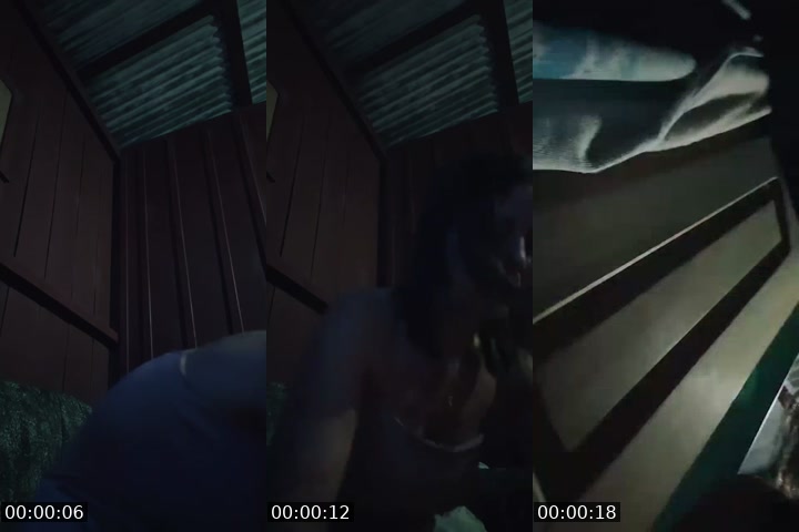 @laradoacre TikTok live from 2026-07-21