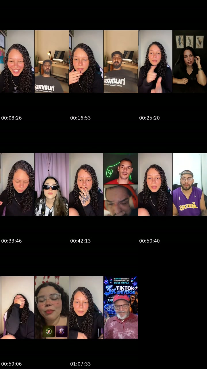 @solara.cris Brazil TikTok live from 2026-07-21