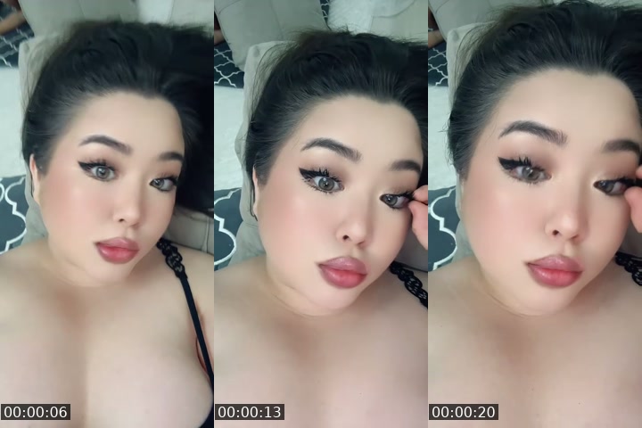 @soft.aikeri TikTok live from 2026-07-22