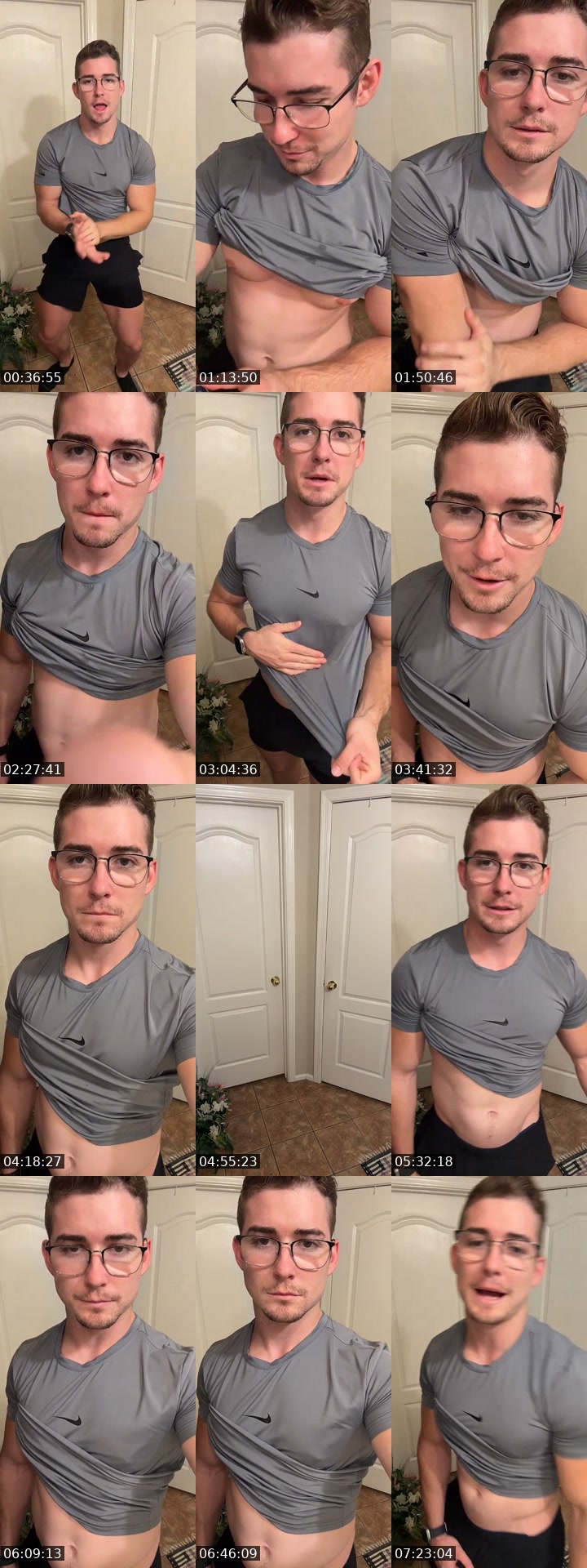 @tanman_23 TikTok live from 2026-07-22