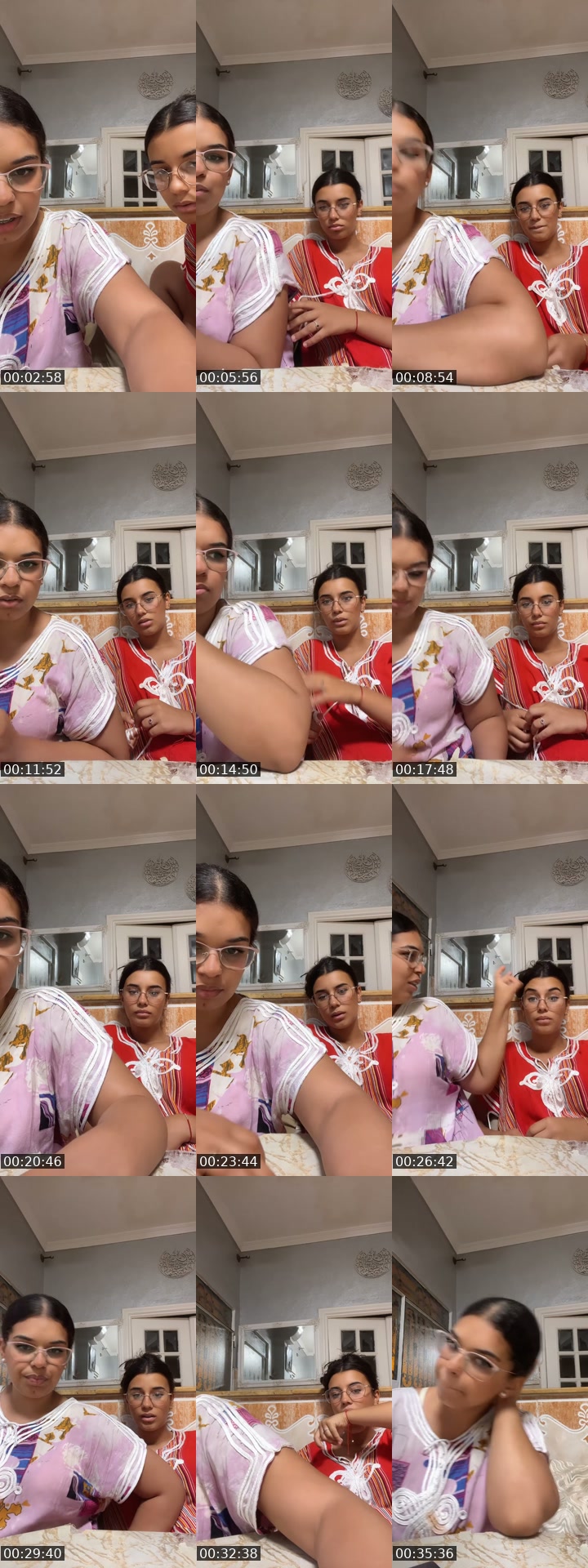 @corazonblaancoo TikTok live from 2026-07-22