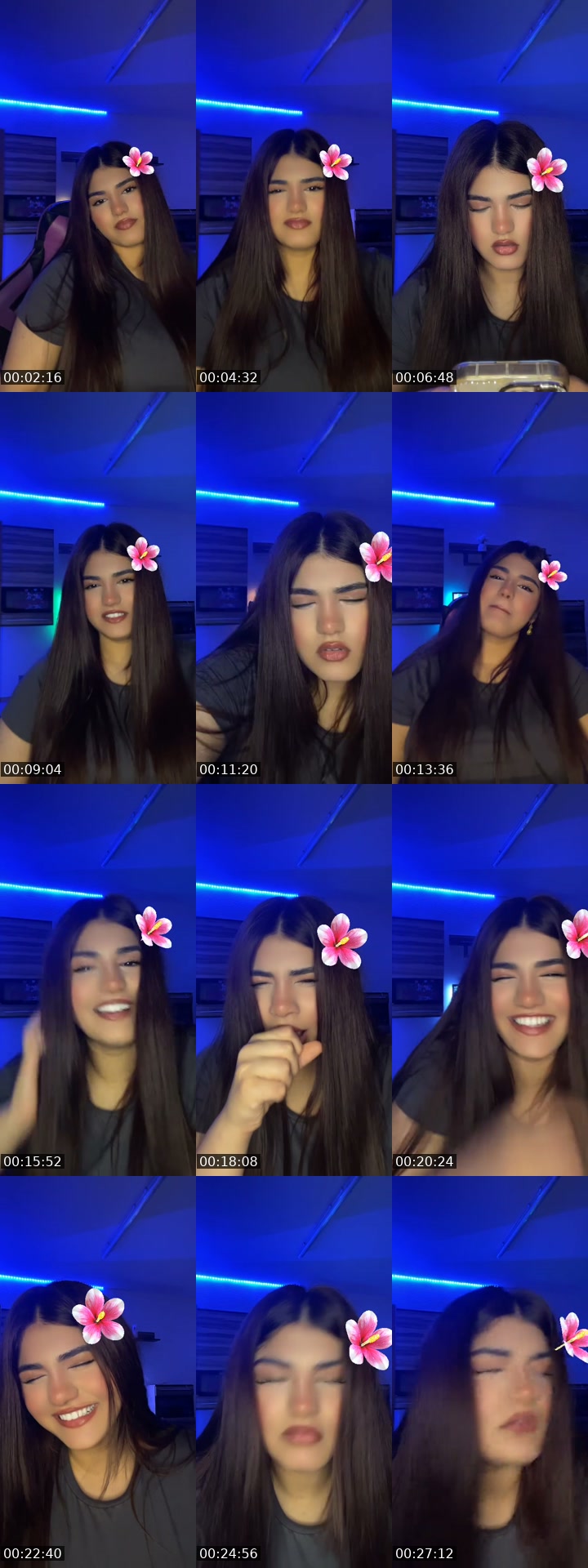 @1_rijv1 TikTok live from 2026-07-22