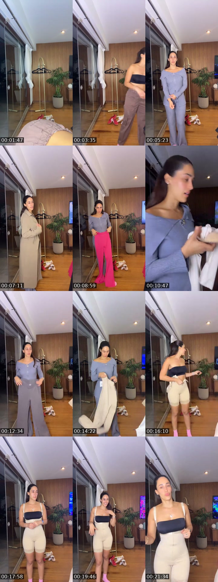 @tephalo8 TikTok live from 2026-07-22