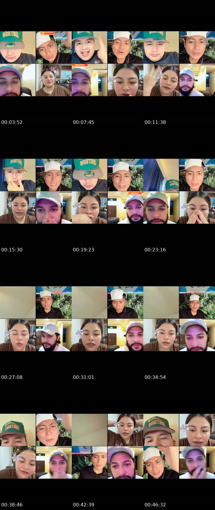 @goten2424 TikTok live from 2026-07-21