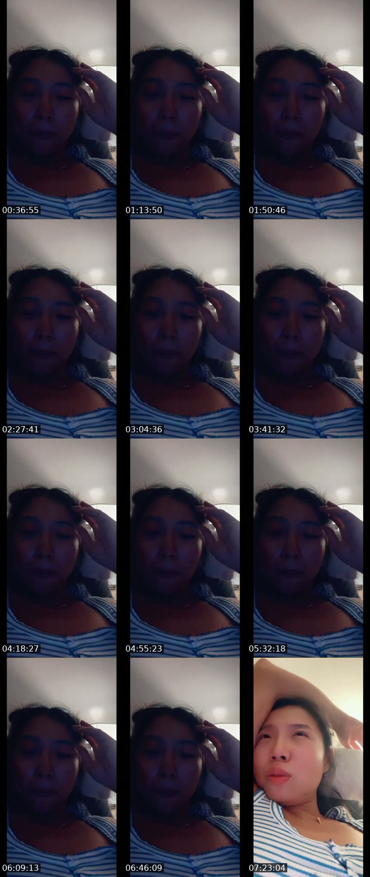 @nn612097 TikTok live from 2026-07-21