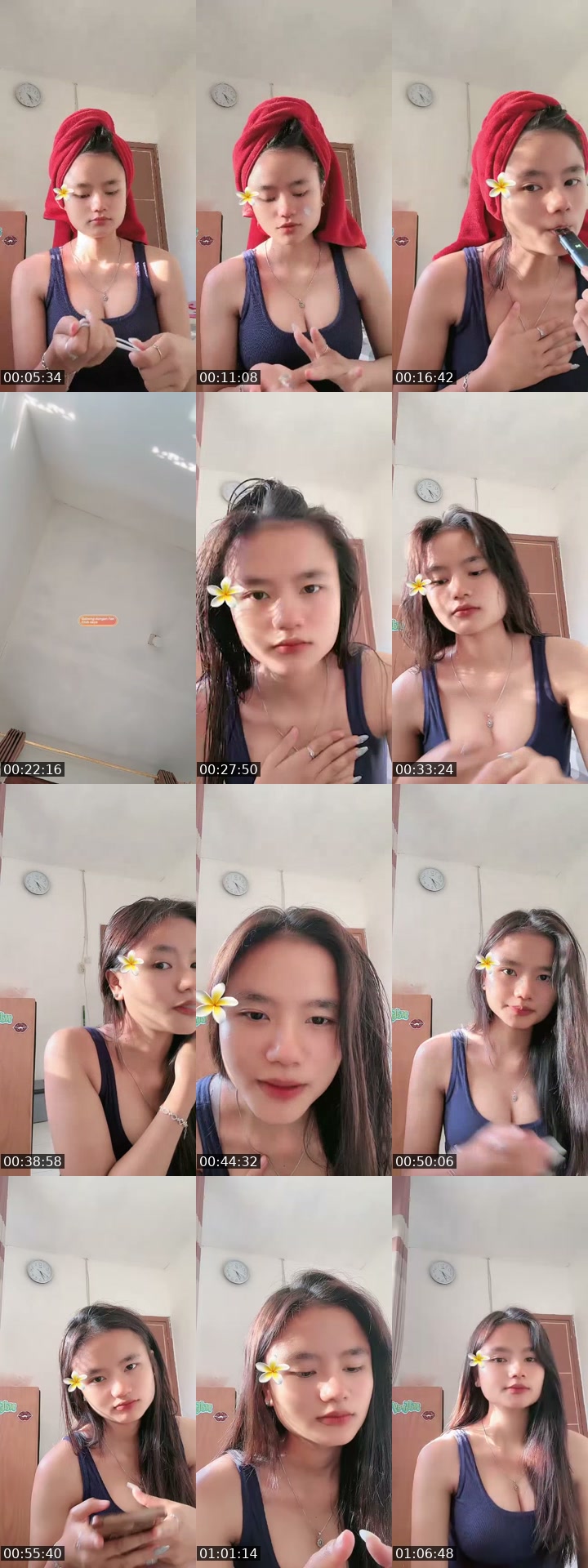 @i.fxnn Indonesia TikTok live from 2026-07-21