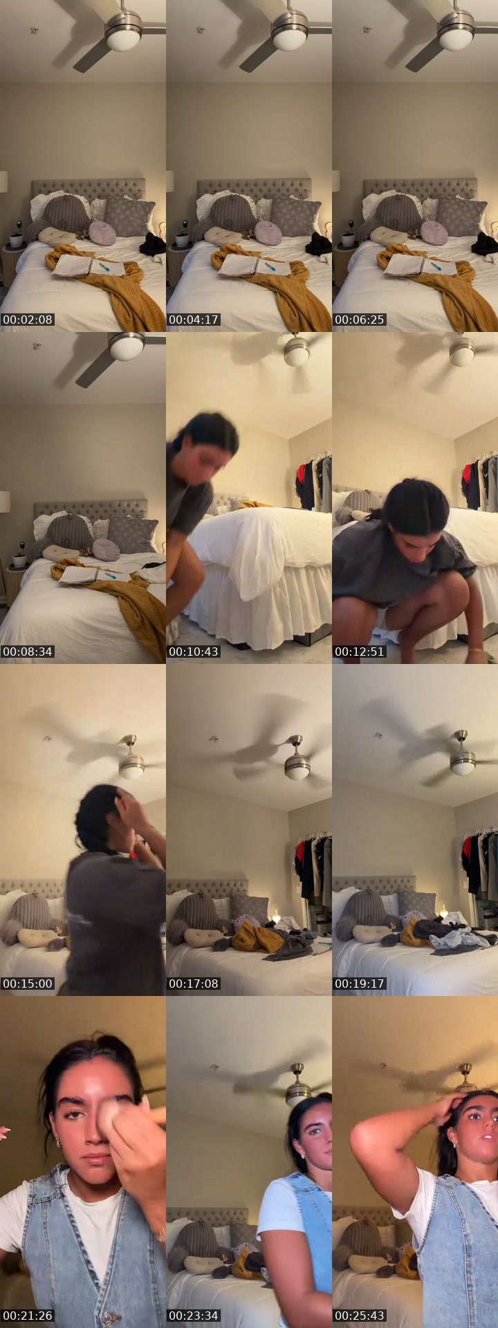 @itsbrityree TikTok live from 2026-07-21