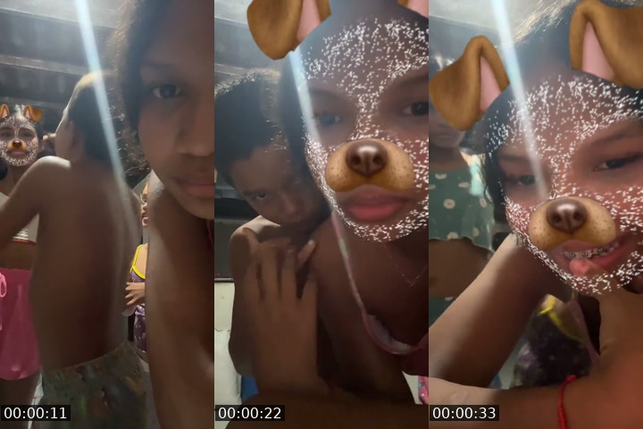 @_j0sielyyy TikTok live from 2026-07-22