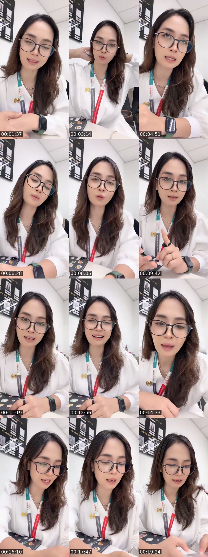 @_hh.999_ United States TikTok live from 2026-07-22